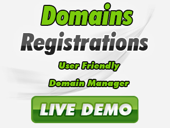 Low-priced domain name service providers Low-priced domain name service providers